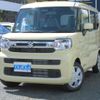 suzuki spacia 2024 quick_quick_5AA-MK94S_MK94S-202479 image 3