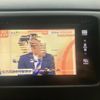 honda vezel 2014 CFJ1658583 image 19