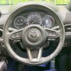 mazda cx-8 2018 -MAZDA--CX-8 3DA-KG2P--KG2P-106154---MAZDA--CX-8 3DA-KG2P--KG2P-106154- image 8