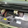 toyota vellfire 2014 CFJ1672485 image 18