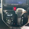 daihatsu thor 2018 -DAIHATSU--Thor M900S--M900S-0032254---DAIHATSU--Thor M900S--M900S-0032254- image 7