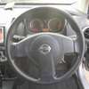 nissan note 2009 956647-8426 image 26