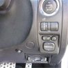 subaru xv 2010 CFJ1804052 image 12