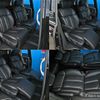 nissan elgrand 2019 -NISSAN--Elgrand DBA-PE52--PE52-070056---NISSAN--Elgrand DBA-PE52--PE52-070056- image 26