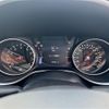 jeep compass 2018 -CHRYSLER--Jeep Compass ABA-M624--MCANJRCBXJFA14148---CHRYSLER--Jeep Compass ABA-M624--MCANJRCBXJFA14148- image 7