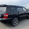 toyota kluger 2006 -TOYOTA--Kluger CBA-ACU20W--ACU20-0151737---TOYOTA--Kluger CBA-ACU20W--ACU20-0151737- image 5