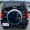 suzuki jimny 2012 CFJ1796476 image 7