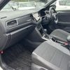 volkswagen volkswagen-others 2020 -VOLKSWAGEN--VW T-Roc 3DA-A1DFF--WVGZZZA1ZLV120159---VOLKSWAGEN--VW T-Roc 3DA-A1DFF--WVGZZZA1ZLV120159- image 20