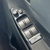 daihatsu tanto 2019 CFJ1059284 image 4