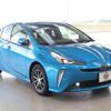 toyota prius 2021 -TOYOTA--Prius 6AA-ZVW51--ZVW51-6222527---TOYOTA--Prius 6AA-ZVW51--ZVW51-6222527- image 21