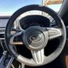 daihatsu copen 2023 CFJ1696269 image 5