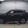 toyota harrier 2020 -TOYOTA 【名古屋 307た7961】--Harrier AXUH80-0015056---TOYOTA 【名古屋 307た7961】--Harrier AXUH80-0015056- image 5