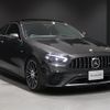 mercedes-benz amg 2023 CFJ1583818 image 8