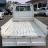 suzuki carry-truck 1995 c433cd6162e5ecd194df44f938a44d03 image 9