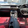 lexus is 2014 -LEXUS--Lexus IS DAA-AVE30--AVE30-5023143---LEXUS--Lexus IS DAA-AVE30--AVE30-5023143- image 2