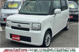 daihatsu move-conte 2014 -DAIHATSU--Move Conte L575S--0200305---DAIHATSU--Move Conte L575S--0200305-