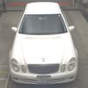 mercedes-benz e-class 2006 -MERCEDES-BENZ 【春日部 332ﾄ730】--Benz E Class 211056C-2A933809---MERCEDES-BENZ 【春日部 332ﾄ730】--Benz E Class 211056C-2A933809- image 7