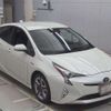 toyota prius 2016 -TOYOTA--Prius DAA-ZVW51--ZVW51-6019199---TOYOTA--Prius DAA-ZVW51--ZVW51-6019199- image 10