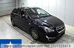 subaru impreza-wagon 2015 -SUBARU--Impreza Wagon GP3--GP3-018205---SUBARU--Impreza Wagon GP3--GP3-018205-