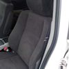 honda odyssey 2010 -HONDA--Odyssey DBA-RB3--RB3-1113020---HONDA--Odyssey DBA-RB3--RB3-1113020- image 10