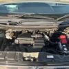 suzuki wagon-r 2018 -SUZUKI--Wagon R MH55S--226034---SUZUKI--Wagon R MH55S--226034- image 29