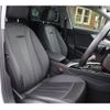 audi a4-avant 2022 CFJ8301781 image 7