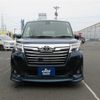 toyota roomy 2017 -TOYOTA 【仙台 501ﾋ6427】--Roomy M900A--0122564---TOYOTA 【仙台 501ﾋ6427】--Roomy M900A--0122564- image 19