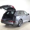 audi q7 2017 -AUDI--Audi Q7 ABA-4MCYRA--WAUZZZ4M9HD026984---AUDI--Audi Q7 ABA-4MCYRA--WAUZZZ4M9HD026984- image 9