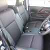 suzuki spacia 2023 CFJ1554820 image 19