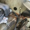 suzuki wagon-r 2009 CFJ1832016 image 20