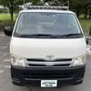 toyota hiace-van 2011 -TOYOTA--Hiace Van LDF-KDH206V--KDH206-8034742---TOYOTA--Hiace Van LDF-KDH206V--KDH206-8034742- image 17