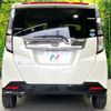 toyota tank 2017 -TOYOTA--Tank DBA-M900A--M900A-0061828---TOYOTA--Tank DBA-M900A--M900A-0061828- image 15