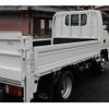 isuzu elf-truck 2016 CFJ1823595 image 13