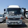 hino ranger 2017 GOO_NET_EXCHANGE_0900002A30230726W002 image 8