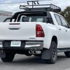 toyota hilux 2019 -TOYOTA--Hilux QDF-GUN125--GUN125-3909049---TOYOTA--Hilux QDF-GUN125--GUN125-3909049- image 23