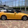 honda s2000 2001 GOO_JP_700070900030250301007 image 48