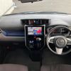 toyota roomy 2020 CFJ1709940 image 3