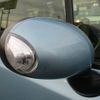 suzuki alto-lapin 2014 -SUZUKI 【名変中 】--Alto Lapin HE22S--845150---SUZUKI 【名変中 】--Alto Lapin HE22S--845150- image 31