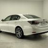 lexus gs 2017 -LEXUS--Lexus GS DAA-AWL10--AWL10-7005261---LEXUS--Lexus GS DAA-AWL10--AWL10-7005261- image 16