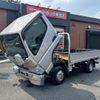 mitsubishi-fuso canter 2012 CFJ1589071 image 21