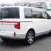 mitsubishi delica-d5 2019 -MITSUBISHI--Delica D5 3DA-CV1W--CV1W-2108909---MITSUBISHI--Delica D5 3DA-CV1W--CV1W-2108909- image 20