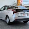 toyota prius 2019 -TOYOTA--Prius DAA-ZVW51--ZVW51-8068018---TOYOTA--Prius DAA-ZVW51--ZVW51-8068018- image 15