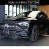 mercedes-benz gla-class 2024 -MERCEDES-BENZ--Benz GLA 3DA-247713M--W1N2477132J579***---MERCEDES-BENZ--Benz GLA 3DA-247713M--W1N2477132J579***- image 1