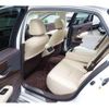 lexus ls 2019 quick_quick_DAA-GVF50_GVF50-6005159 image 14