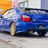 subaru impreza-wrx 2002 quick_quick_GH-GDB_GDB-013241 image 12