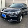 honda vezel 2014 CFJ1620199 image 3