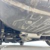 toyota voxy 2016 CFJ1548668 image 19