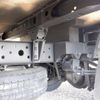 toyota dyna-truck 2016 CFJ1476589 image 28
