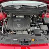 mazda cx-8 2019 quick_quick_KG5P_KG5P-200052 image 18