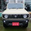 suzuki jimny 2021 -SUZUKI 【名変中 】--Jimny JB64W--210197---SUZUKI 【名変中 】--Jimny JB64W--210197- image 25